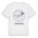 Küstriner Vorland t-shirt