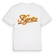 Kyritz baseball t-shirt