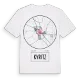 Kyritz t-shirt