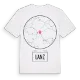 Lanz t-shirt