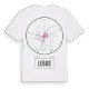 Lebus t-shirt