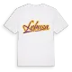 Lebusa baseball t-shirt