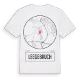 Leegebruch t-shirt