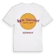 Legde/Quitzöbel cirkel t-shirt