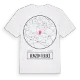 Lenzen (Elbe) t-shirt