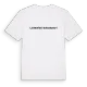 Lichterfeld-Schacksdorf fetstil t-shirt