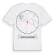 Lichterfeld-Schacksdorf t-shirt