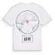 Liepe t-shirt