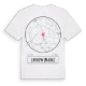 Lindow (Mark) t-shirt