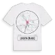 Lindow (Mark) t-shirt