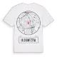Luckaitztal t-shirt