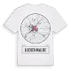 Luckenwalde t-shirt