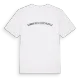 Märkisch Buchholz böjd t-shirt
