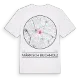 Märkisch Buchholz t-shirt
