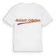 Märkisch-Oderland baseball t-shirt
