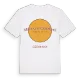 Märkisch-Oderland cirkel t-shirt