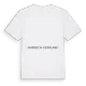 Jag älskar Märkisch-Oderland t-shirt stort tryck