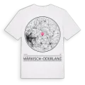 Märkisch-Oderland t-shirt