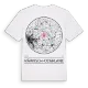 Märkisch-Oderland t-shirt