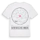 Märkische Heide t-shirt