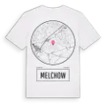 Melchow t-shirt