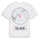 Melchow t-shirt