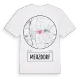Merzdorf t-shirt