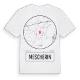 Mescherin t-shirt
