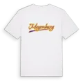 Meyenburg baseball t-shirt
