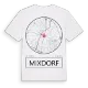 Mixdorf t-shirt