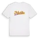 Mochlitz baseball t-shirt