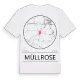 Müllrose t-shirt