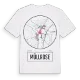 Müllrose t-shirt