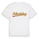 Müncheberg baseball t-shirt
