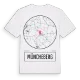 Müncheberg t-shirt