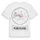 Müncheberg t-shirt