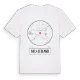 Neu-Seeland t-shirt