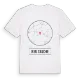 Neu Zauche t-shirt