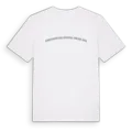 Neuberesinchen Nord, Beresinchen, Frankfurt (Oder) college t-shirt