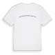 Neuberesinchen Nord, Beresinchen, Frankfurt (Oder) college t-shirt