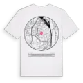 Neuberesinchen Nord, Beresinchen, Frankfurt (Oder) t-shirt