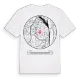 Neuberesinchen Nord, Beresinchen, Frankfurt (Oder) t-shirt