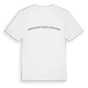 Neuberesinchen Süd, Beresinchen, Frankfurt (Oder) college t-shirt