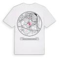 Neuberesinchen Süd, Beresinchen, Frankfurt (Oder) t-shirt