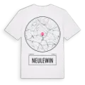 Neulewin t-shirt