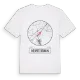 Neupetershain t-shirt
