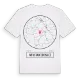 Neustadt (Dosse) t-shirt