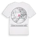 Nuhnen, Süd, Frankfurt (Oder) t-shirt