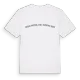 Nuhnen Vorstadt, West, Frankfurt (Oder) college t-shirt
