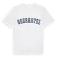 Oberhavel college t-shirt